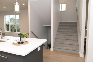 New Home | Homes For Sale | New Construction | Skeers Construction