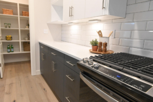 New Home | Homes For Sale | New Construction | Skeers Construction