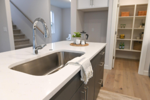 New Home | Homes For Sale | New Construction | Skeers Construction