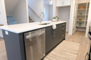 New Home | Homes For Sale | New Construction | Skeers Construction
