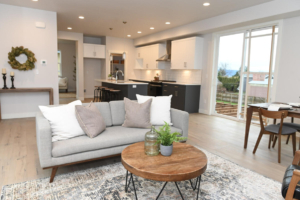 New Home | Homes For Sale | New Construction | Skeers Construction