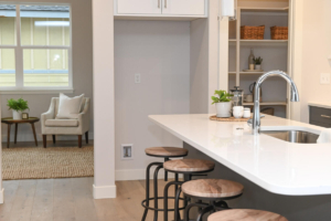 New Home | Homes For Sale | New Construction | Skeers Construction