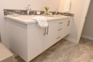 New Home | Homes For Sale | New Construction | Skeers Construction