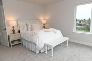 New Home | Homes For Sale | New Construction | Skeers Construction