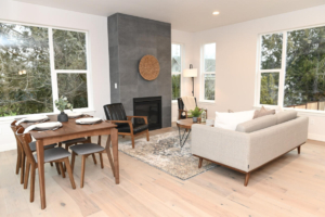 New Home | Homes For Sale | New Construction | Skeers Construction