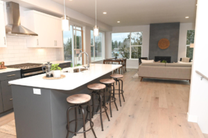 New Home | Homes For Sale | New Construction | Skeers Construction