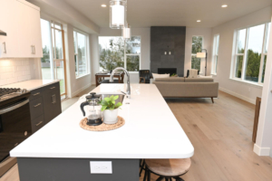 New Home | Homes For Sale | New Construction | Skeers Construction