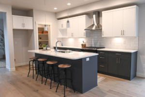 New Home | Homes For Sale | New Construction | Skeers Construction