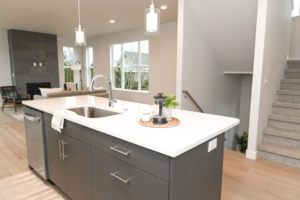 New Home | Homes For Sale | New Construction | Skeers Construction