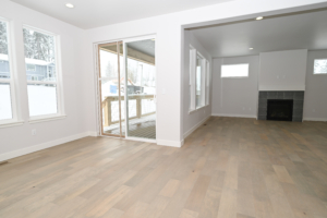 New Home | Homes For Sale | New Construction | Skeers Construction