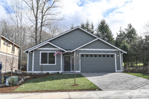 New Home | Homes For Sale | New Construction | Skeers Construction