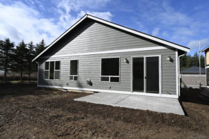 New Home | Homes For Sale | New Construction | Skeers Construction