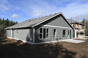 New Home | Homes For Sale | New Construction | Skeers Construction