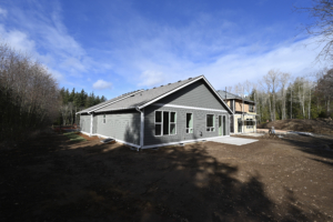 New Home | Homes For Sale | New Construction | Skeers Construction