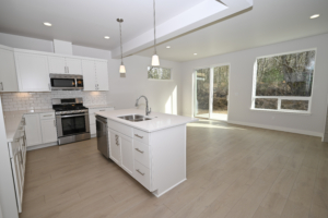New Home | Homes For Sale | New Construction | Skeers Construction
