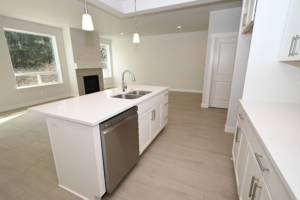 New Home | Homes For Sale | New Construction | Skeers Construction