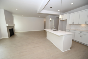 New Home | Homes For Sale | New Construction | Skeers Construction