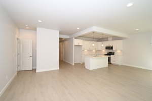 New Home | Homes For Sale | New Construction | Skeers Construction