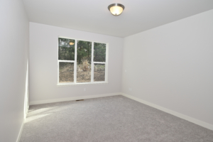 New Home | Homes For Sale | New Construction | Skeers Construction