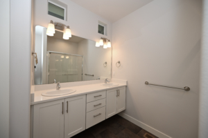 New Home | Homes For Sale | New Construction | Skeers Construction