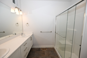 New Home | Homes For Sale | New Construction | Skeers Construction