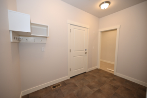 New Home | Homes For Sale | New Construction | Skeers Construction