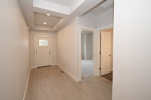 New Home | Homes For Sale | New Construction | Skeers Construction