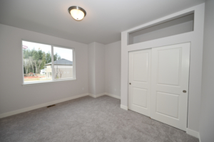 New Home | Homes For Sale | New Construction | Skeers Construction