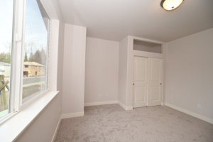 New Home | Homes For Sale | New Construction | Skeers Construction