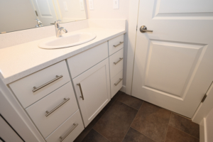 New Home | Homes For Sale | New Construction | Skeers Construction