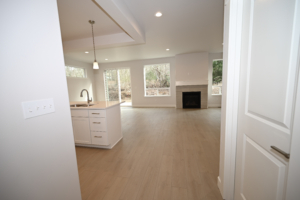 New Home | Homes For Sale | New Construction | Skeers Construction