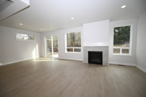New Home | Homes For Sale | New Construction | Skeers Construction