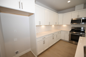 New Home | Homes For Sale | New Construction | Skeers Construction