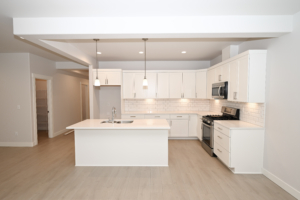 New Home | Homes For Sale | New Construction | Skeers Construction