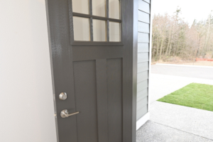 New Home | Homes For Sale | New Construction | Skeers Construction