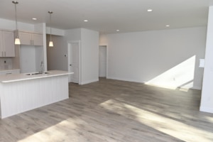 New Home | Homes For Sale | New Construction | Skeers Construction