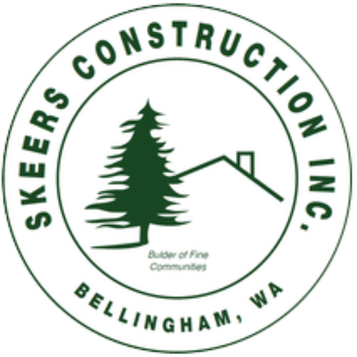 skeers.com logo